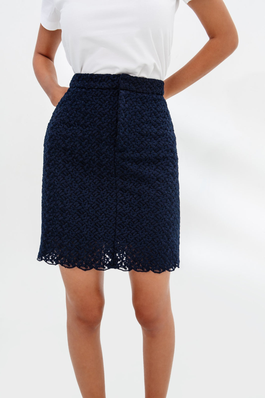 Lela skirt